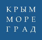Крым Море Град